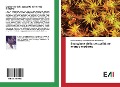 Cover-Bild zum Titel 'Evoluzione della sessualità nel mondo moderno' von 'Ravikumar Kurup, Parameswara Achutha Kurup'