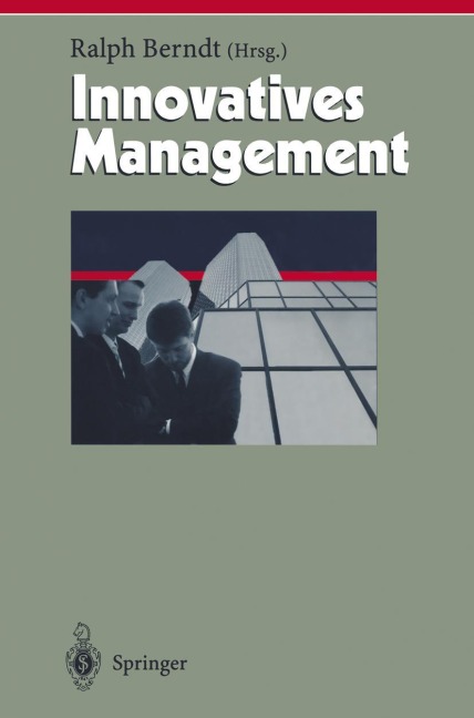 Innovatives Management - 