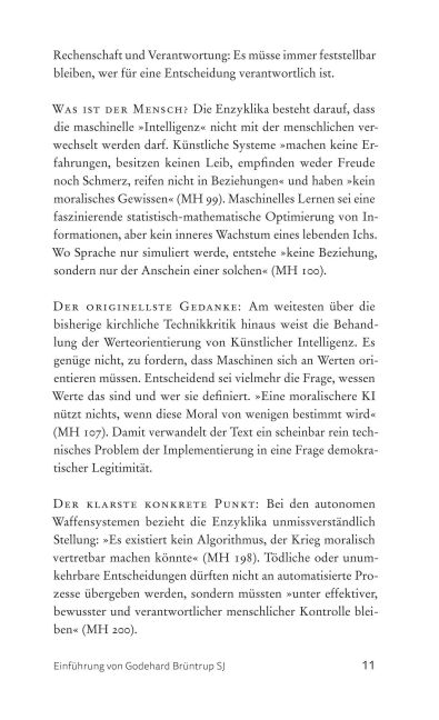 InsideView 14