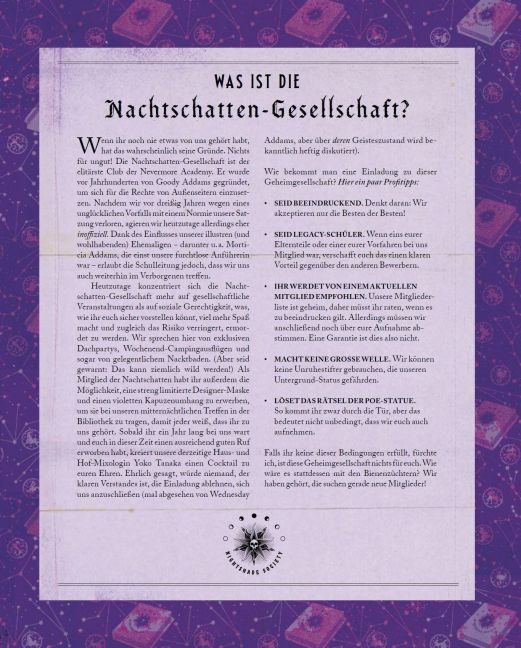 InsideView 10