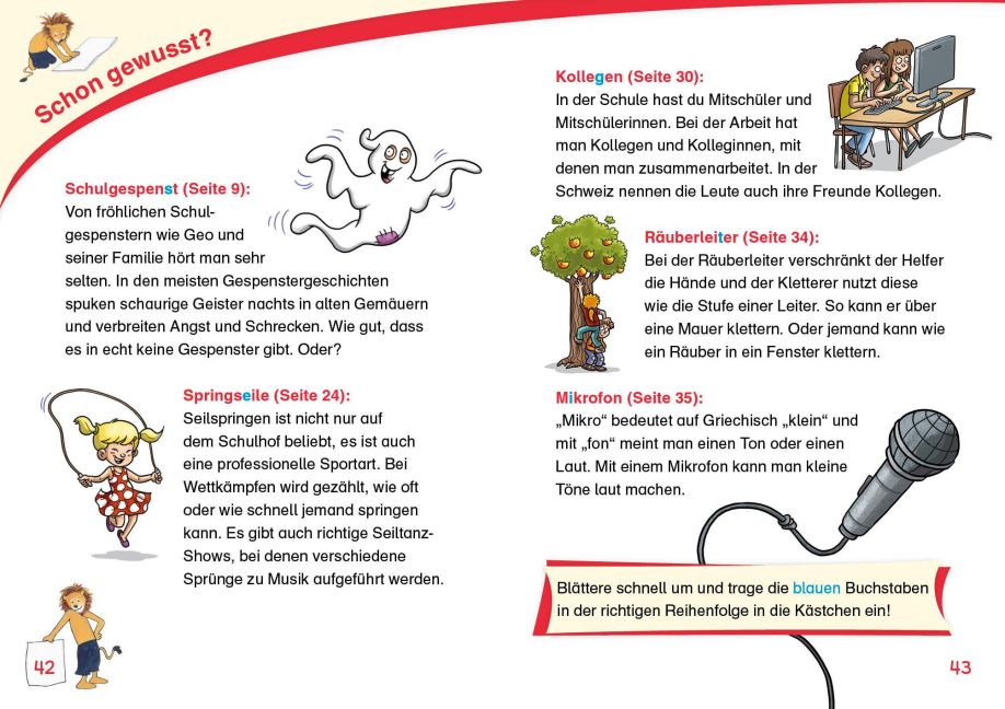 InsideView 5
