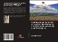 Cover-Bild zum Titel 'Configuration du terrain et gestion des éléments nutritifs de la gomme de guar biologique' von 'Augustina Saha'