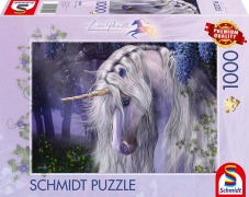 Cover-Bild zum Titel 'Mondschein Serenade' von ''