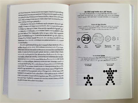 InsideView 3