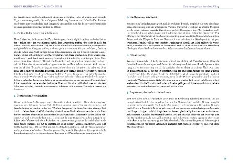 InsideView 4