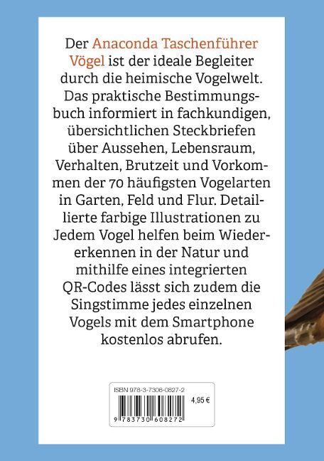InsideView 1