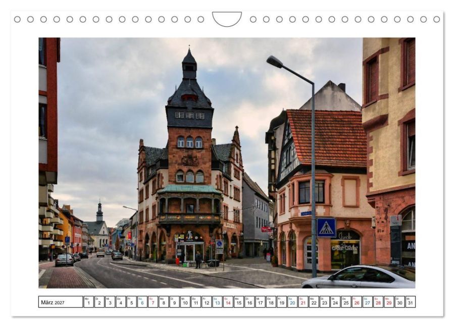 InsideView 8