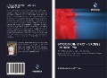 Cover-Bild zum Titel 'MYOCARDINFARCT - VROEGE TROMBOLYSE' von 'Pushpalatha Battula'