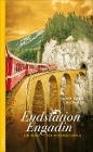  Endstation Engadin