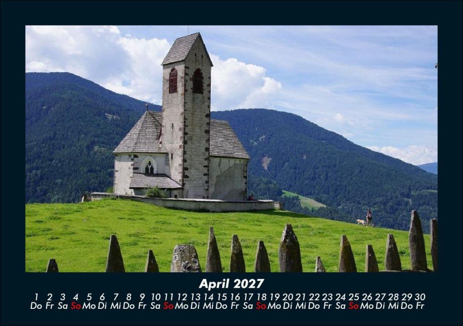 InsideView 8