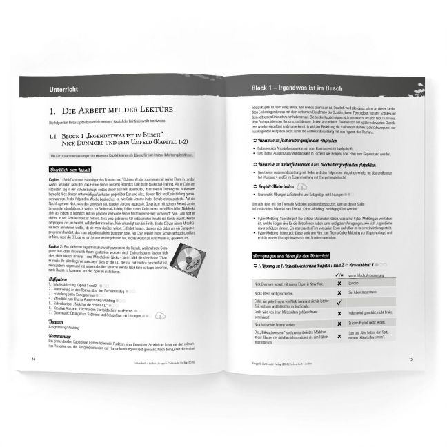 InsideView 3