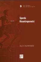 Sporda Kinantropometri - Irfan Marangoz