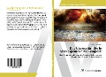 Cover-Bild zum Titel 'Das Übernatürliche in Shakespeares "The Tempest"' von 'Sandra Steidl-Haas'