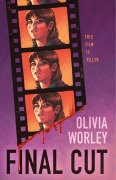 Cover-Bild zum Titel 'Final Cut' von 'Olivia Worley'