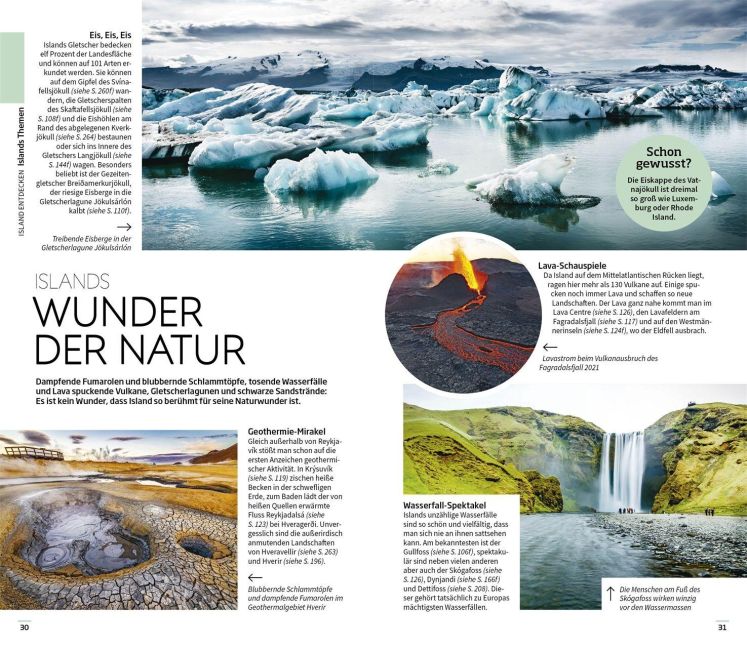 InsideView 5
