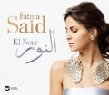 El Nour - Fatma Said