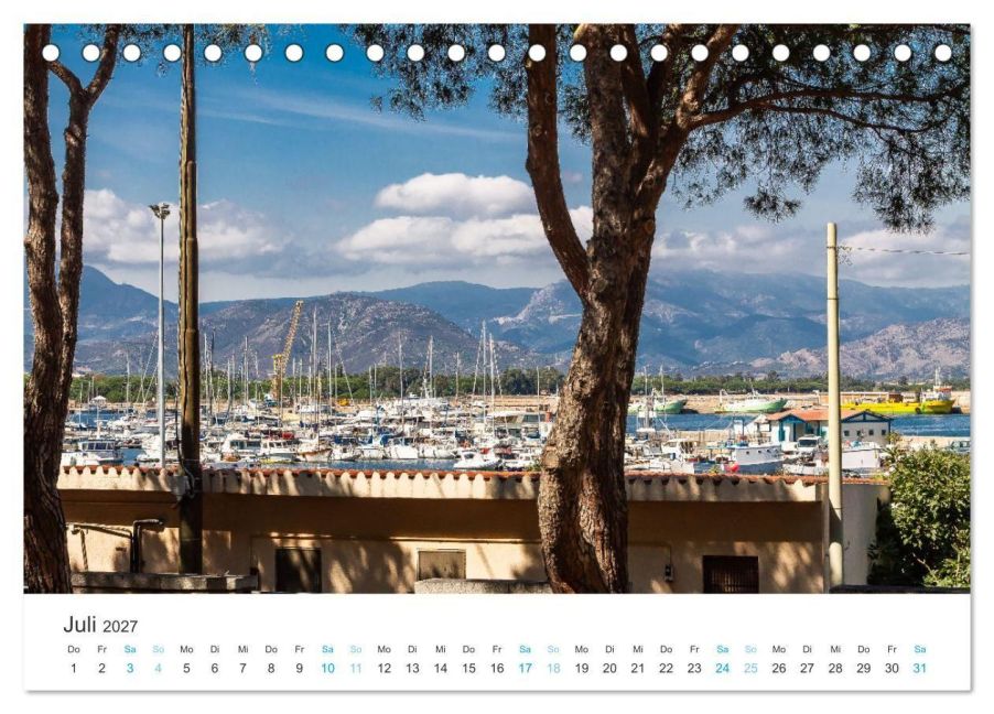 InsideView 12