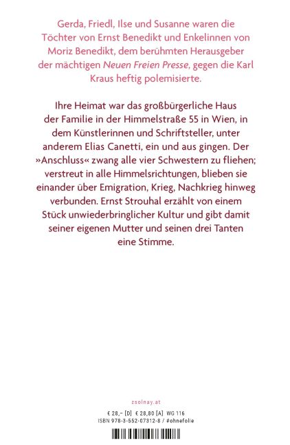 InsideView 5