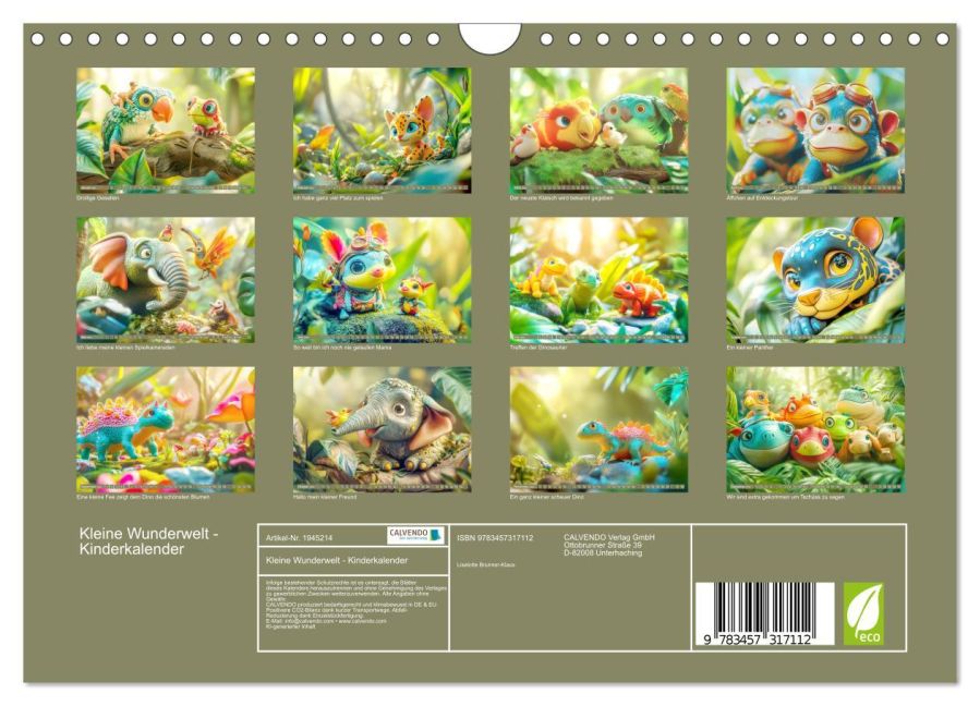 InsideView 5