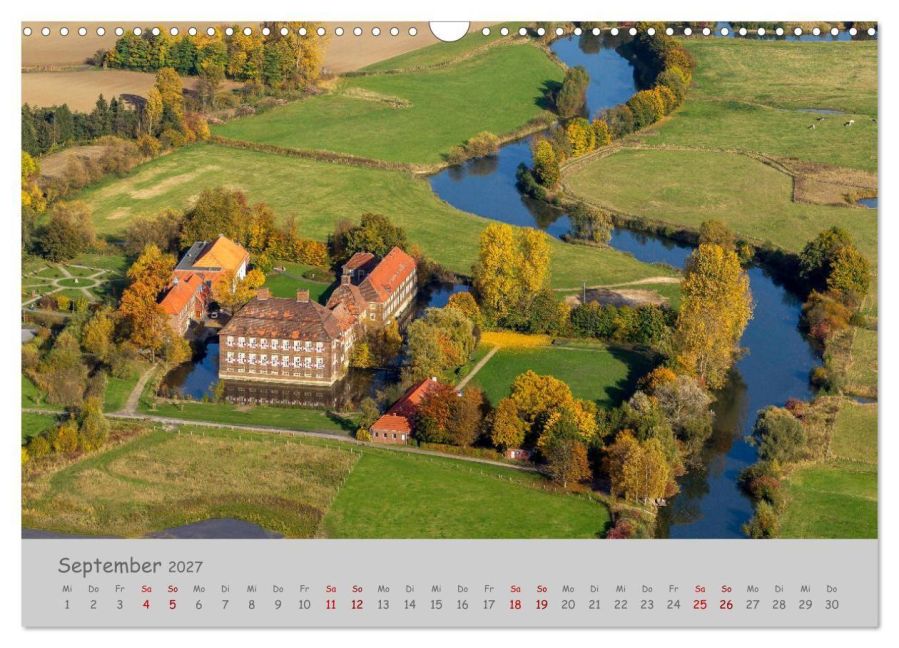 InsideView 14