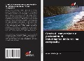 Cover-Bild zum Titel 'Grado di conversione e profondità di indurimento della resina composita' von 'Amer Abdul Jabar'
