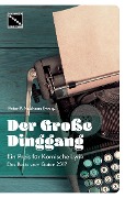 Der Große Dinggang - 