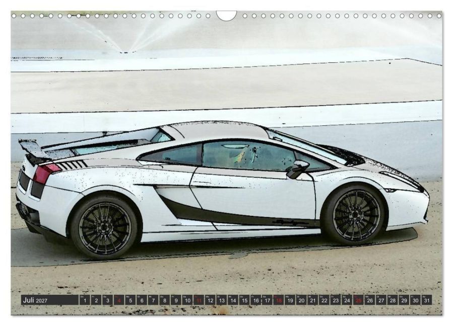 InsideView 12