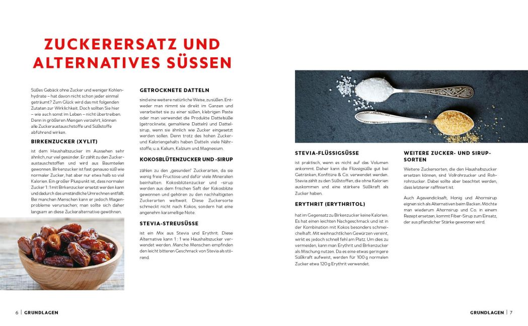 InsideView 3