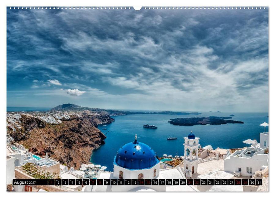 InsideView 13