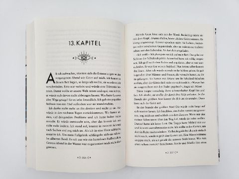 InsideView 6