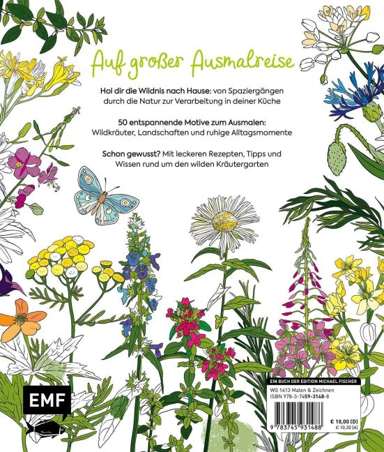 InsideView 5
