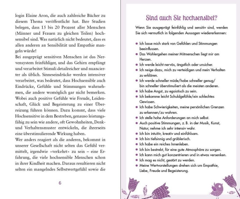 InsideView 1