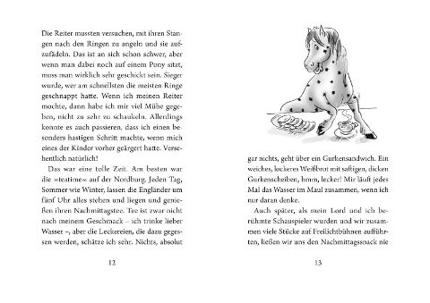 InsideView 5