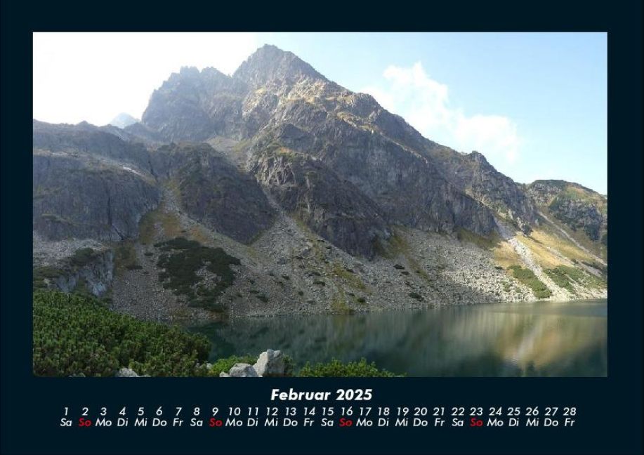 InsideView 6