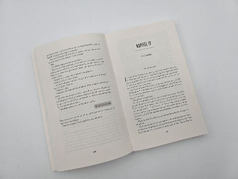 InsideView 8