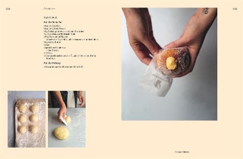 InsideView 7