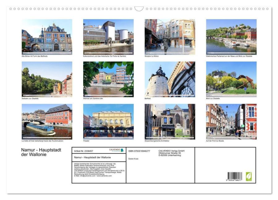 InsideView 5