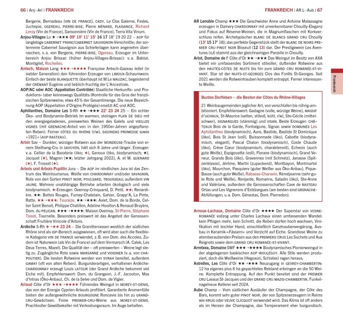 InsideView 3
