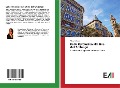 Cover-Bild zum Titel 'Dalla Revoluciòn alla fine dell'Embargo' von 'Nirvana Curcio'