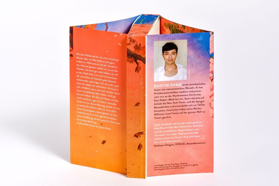 InsideView 4