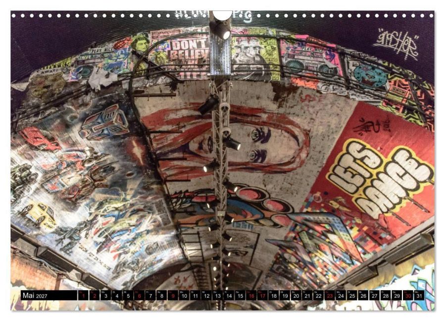 InsideView 10