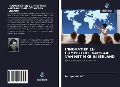 Cover-Bild zum Titel 'INNOVATIEF EN COMPETITIEF KAPITAAL VAN HET MKB IN IERLAND' von 'Bakiye Yalinc'