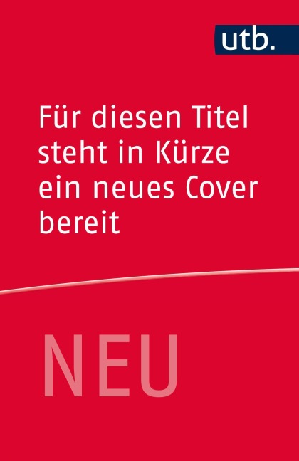 Der Fragebogen - Elisabeth Steiner, Michael Benesch