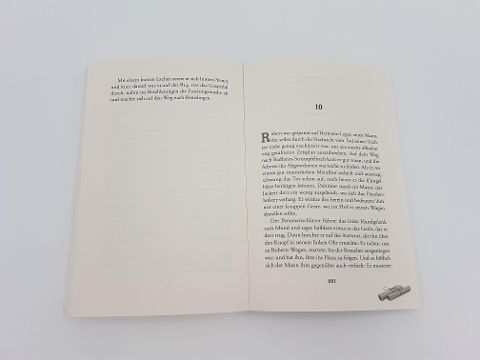 InsideView 5