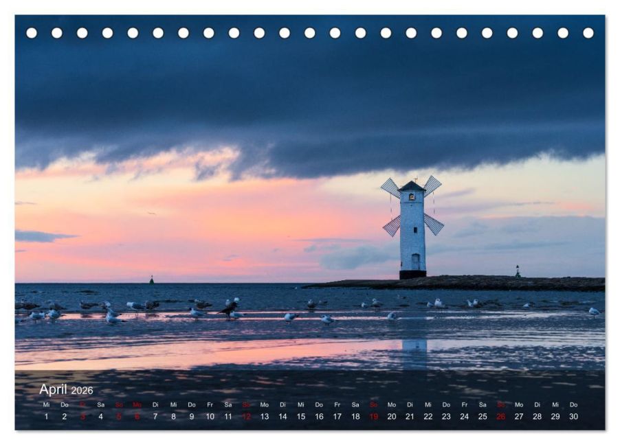 InsideView 9