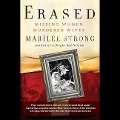 Erased - Marilee Strong, Mark Powelson