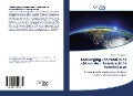 Cover-Bild zum Titel 'Toevoeging van zand in de lucht om de orkaankracht te verminderen' von 'Tamara V. Tulaykova'