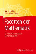 Facetten der Mathematik - 