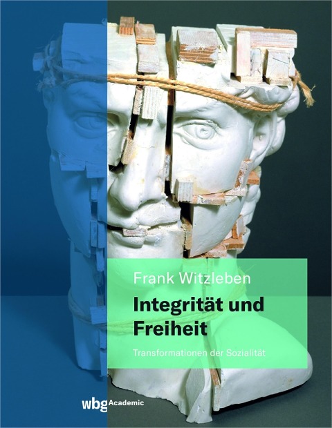 Integrität und Freiheit - Frank Witzleben