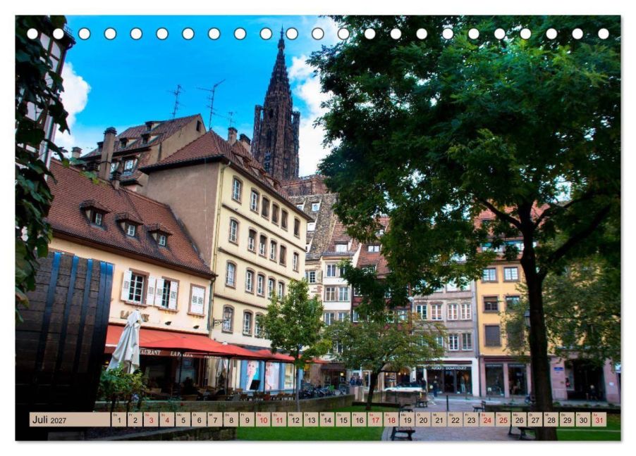 InsideView 12